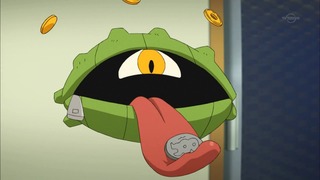 505