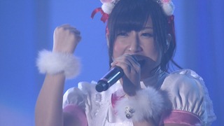 150926-0010040082-1440x810