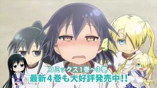 komo (13)