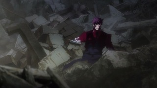 cap (228)