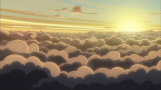 mp4_000003316