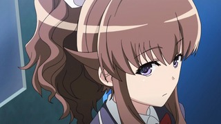 141214-0108190111-1440x810