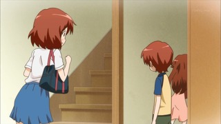cap (286)