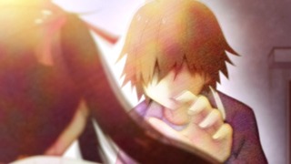 cap (13)