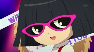 182