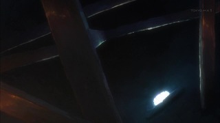 cap (199)
