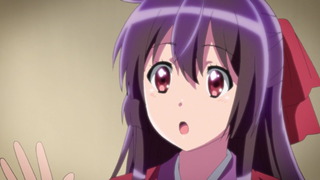 1434043990654