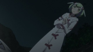 cap (5)