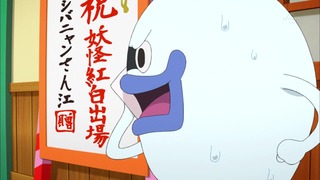 cap (132)