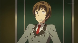 cap (104)