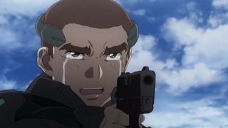 cap (135)