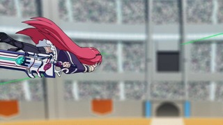 cap (110)