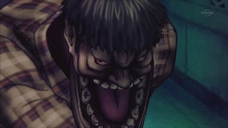 yami (52)