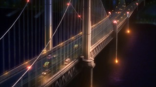 1428162838011-c001 (24)