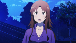 cap (103)
