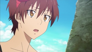 cap (103)