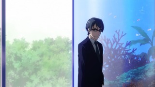 cap (39)