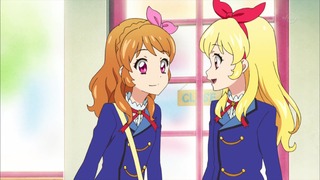 cap (51)