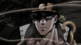 jojo-133