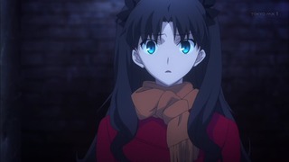 fate14 (93)