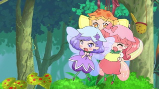 cap (14)