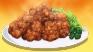 150725-0255550213-1440x810