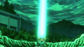 tenchi45 (40)