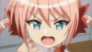 1412002596099