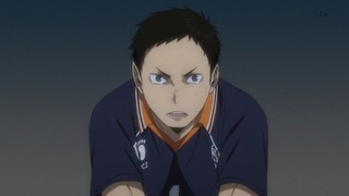 cap (66)