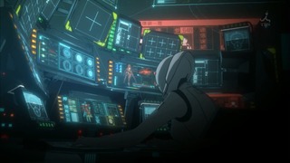 cap (237)