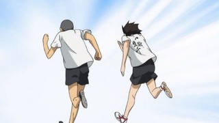 cap (9)
