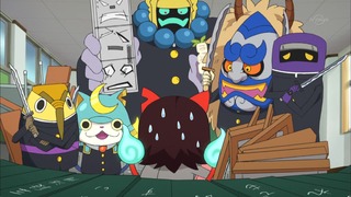cap (43)