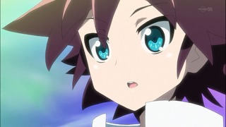 760
