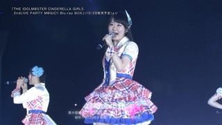 150926-0011310884-1440x810
