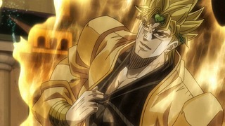 jojo-44