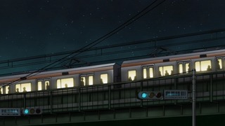 141030-2352130755-1440x810