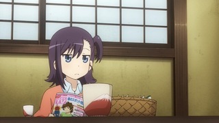 cap (32)