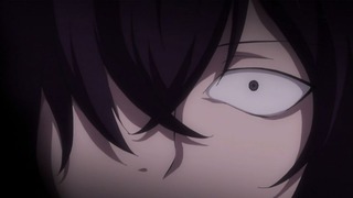 cap (156)