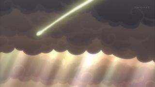 mp4_000017716