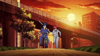 cap (22)