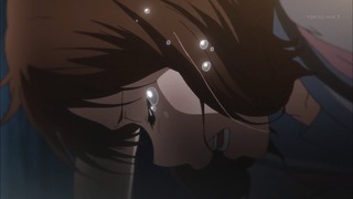 cap (238)