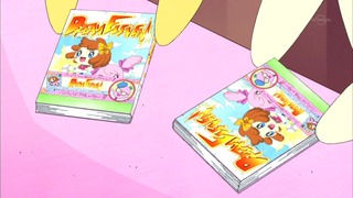 tama (32)