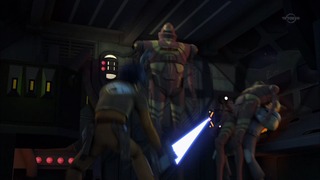 sw (53)