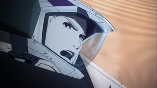 cap (120)