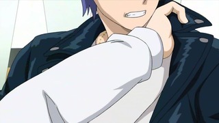 cap (62)