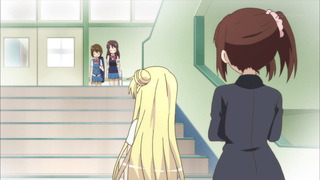 cap (24)