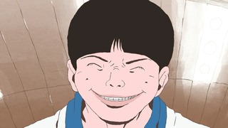 zimage00020-50