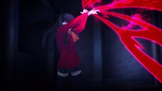fate14 (99)