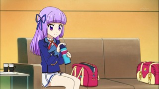 625