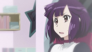 cap (99)